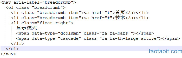 from clipboard