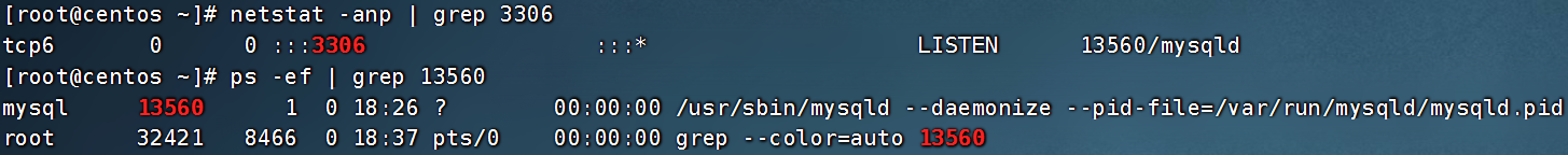 from clipboard from clipboard