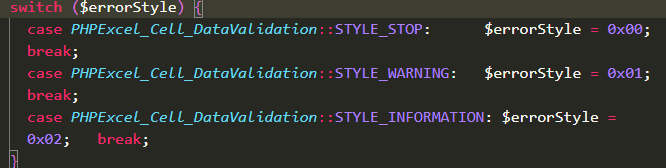 from clipboard