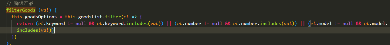 from clipboard