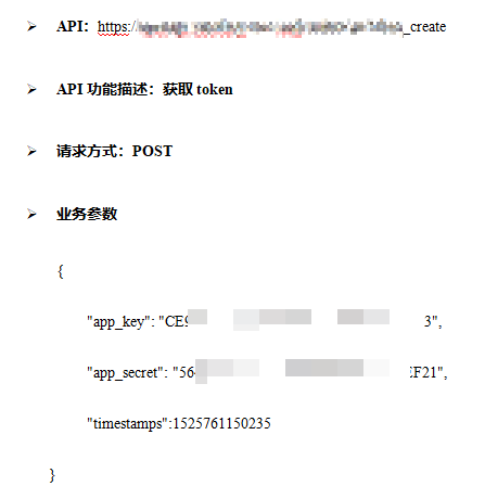from clipboard